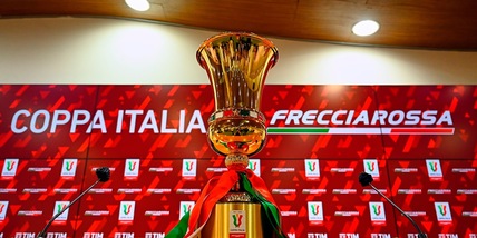 Juve-Inter, una notte cruciale che vale più della Coppa Italia