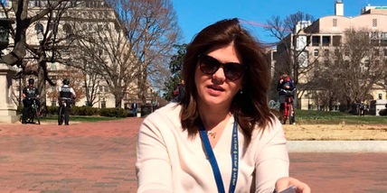 Giornalista Al Jazeera uccisa, la tv: "Crimine atroce del governo di Israele"