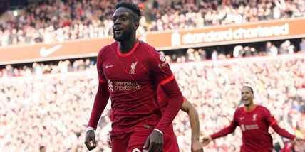 Milan, per Origi visite e firma dopo la finale di Champions
