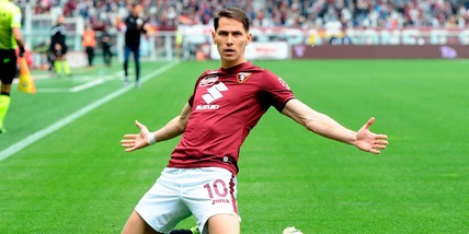 Torino, l'intoccabile di Juric: Lukic da blindare