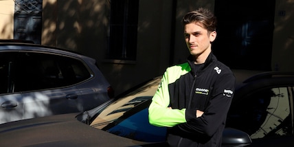 MotoGp, Marini: "A Le Mans dobbiamo essere pronti a tutto"