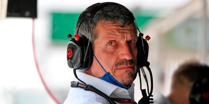 F1, Steiner perde la pazienza: "Devo parlare con Mick Schumacher"