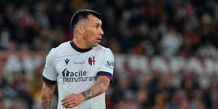Ufficiale, Medel rinnova con il Bologna