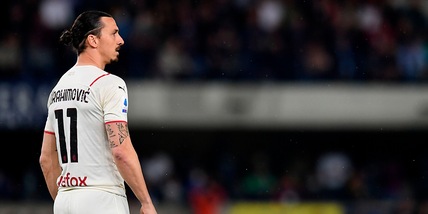 Milan, attacco a sorpresa