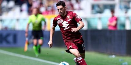 Toro, Brekalo tra riscatto e Southampton in agguato