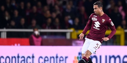 Toro, Izzo verso la conferma ma col dubbio ingaggio