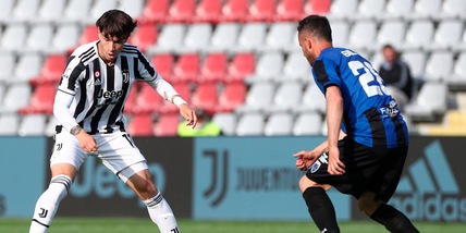 Diretta Renate-Juve U23 0-1: formazioni ufficiali e dove vederla in tv e in streaming