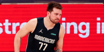 Playoff Nba: gli Heat eliminano i Sixers. Mavs sul 3-3: si va a gara-7