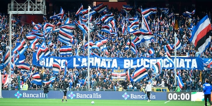 Samp, la cessione adesso è più vicina