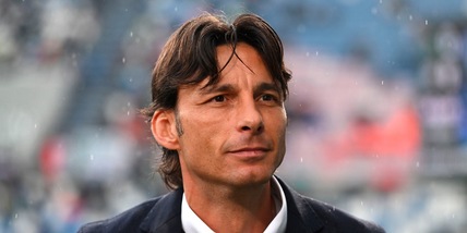 Udinese, Cioffi: "Contro lo Spezia serve orgoglio"