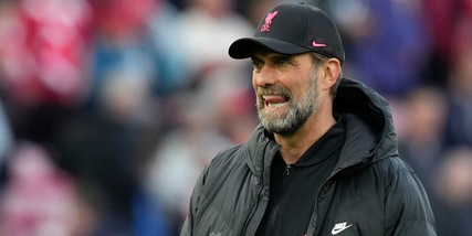Klopp boccia la nuova Champions: "Più partite è sempre una cattiva idea"