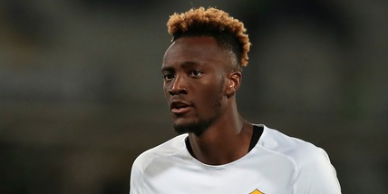 Serie A, il pronostico di Roma-Venezia