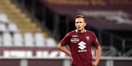 Torino, i convocati per il Verona: torna il lista Edera. Out Bremer