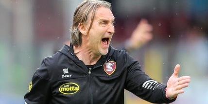 Diretta Empoli-Salernitana ore 15: come vederla in tv, streaming e formazioni ufficiali