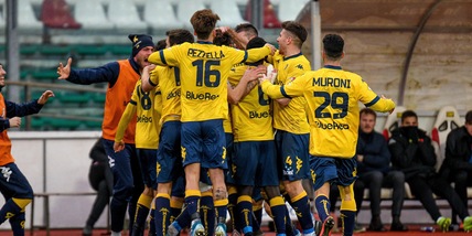 Serie C, ecco chi rinuncia ai playoff: Siena e Catania parteciperanno