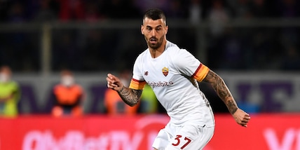 Diretta Roma-Venezia ore 20.45: come vederla in tv, in streaming e formazioni ufficiali