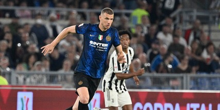 Serie A, il pronostico di Cagliari-Inter