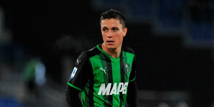 Diretta Bologna-Sassuolo ore 12.30: come vederla in tv, in streaming e formazioni ufficiali