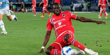 Sampdoria-Fiorentina, precedenti e pronostico