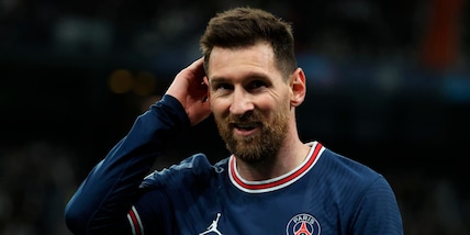 Messi, papà Jorge: "Un ritorno al Barcellona? Magari un giorno..."