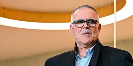 Genoa, Zangrillo: "Se una squadra non segna e non vince merita la B"