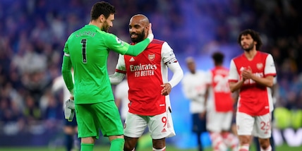 Newcastle-Arsenal, statistiche e pronostico