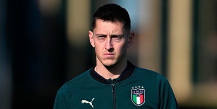 Torino, avanti tutta su Gollini