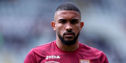 Torino, Bremer: "E' stata la mia stagione migliore, ma posso migliorare"