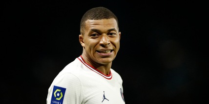 Marca: "Il Liverpool ha provato a soffiare Mbappé al Real"