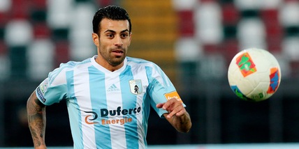 Pronostico Entella-Palermo, occhio al Multigol 1-2