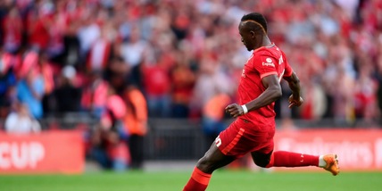 Pronostico Southampton-Liverpool, segno "2" d'obbligo