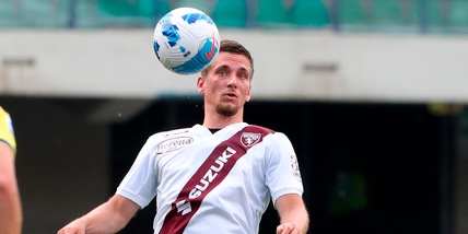 Nations League, Belgio: 32 i convocati, presente Praet