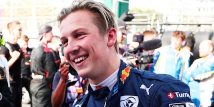 F1, Vips e Kubica in pista venerdì per le libere 1 del Gp di Spagna