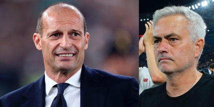 Ranking Uefa: Juve ottava e prima italiana, dietro c'è solo la Roma