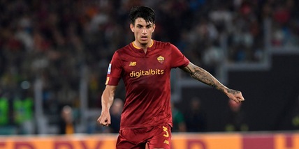 Serie A, il pronostico di Torino-Roma