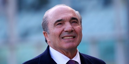 Juve, Commisso carica la Fiorentina: "A un passo dall'Europa"