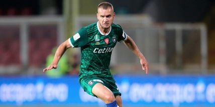 Pisa-Benevento, le statistiche e il pronostico