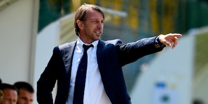 Playoff Serie C: la Feralpisalò batte la Reggiana 2-1 e passa il turno