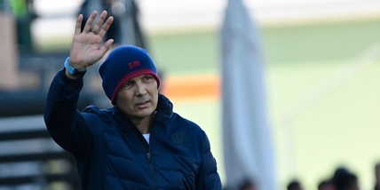 Diretta Genoa-Bologna ore 17.15: come vederla in tv, in streaming e formazioni ufficiali