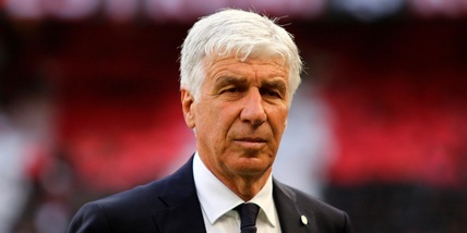 Diretta Atalanta-Empoli ore 20.45: come vederla in tv e streaming e formazioni ufficiali