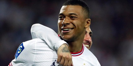 RMC Sport: “Mbappé ha rinnovato con il Psg! Annuncio in arrivo”