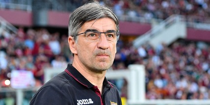 Toro, le 10 richieste di Juric a Cairo: in ballo c'è il futuro granata