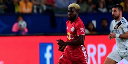 MLS, il pronostico di Inter Miami-New York Red Bulls