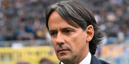 Inter, Inzaghi: "Futuro? Incontro con Zhang, cose vanno fatte per bene"