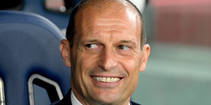 Allegri ci azzecca anche stavolta. A febbraio aveva detto: «Scudetto a 85 punti» (VIDEO)