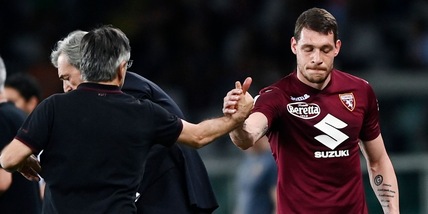Toro, nodo Belotti: Juric vuole vederci chiaro