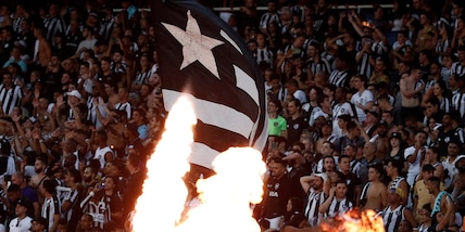 Sport Recife-CRB, a pronostico ci sta il segno 1