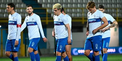 Serie C, ufficiale: il ds Colombo dice addio alla Pro Sesto