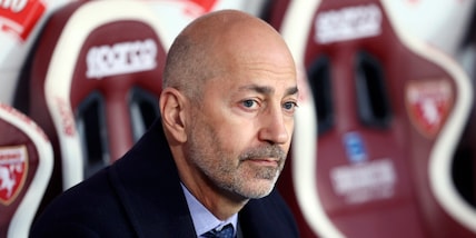 Gazidis: "Orgoglio Milan, i tifosi ci hanno spinto nelle difficoltà"