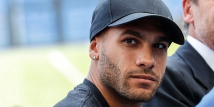 Diamond League, Jacobs non correrà a Eugene: le condizioni